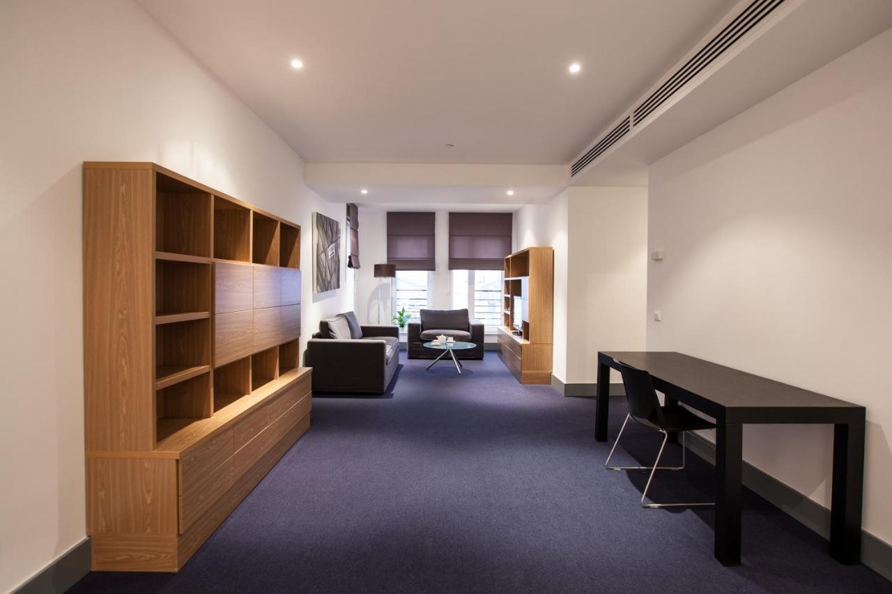 Chagala Ural Residence Atyrau Ngoại thất bức ảnh