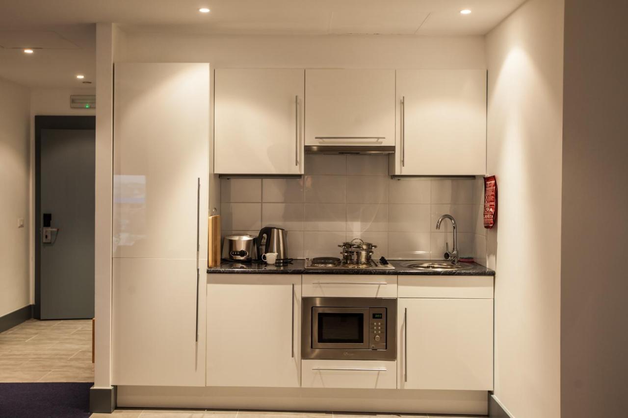 Chagala Ural Residence Atyrau Ngoại thất bức ảnh