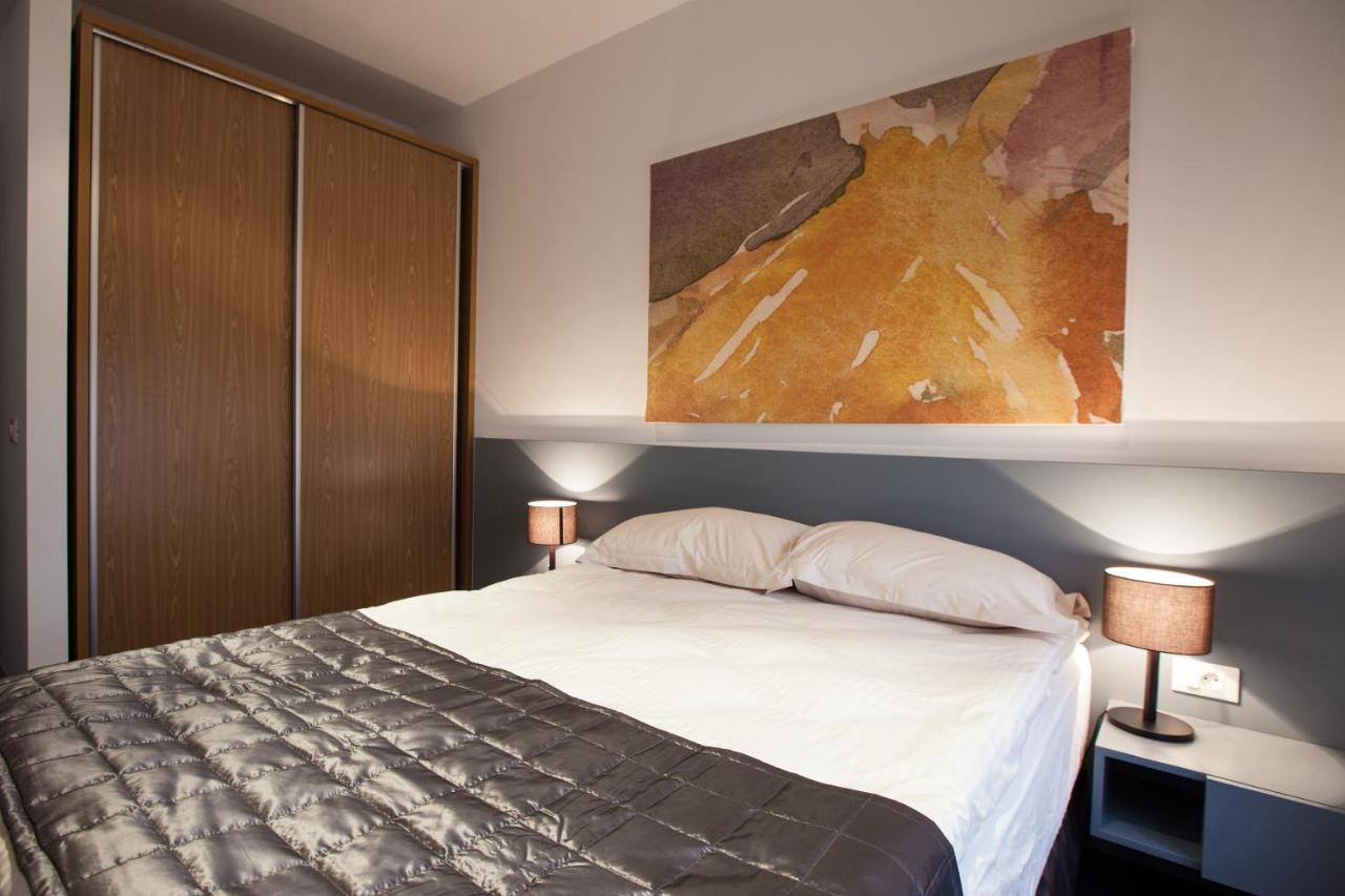 Chagala Ural Residence Atyrau Ngoại thất bức ảnh