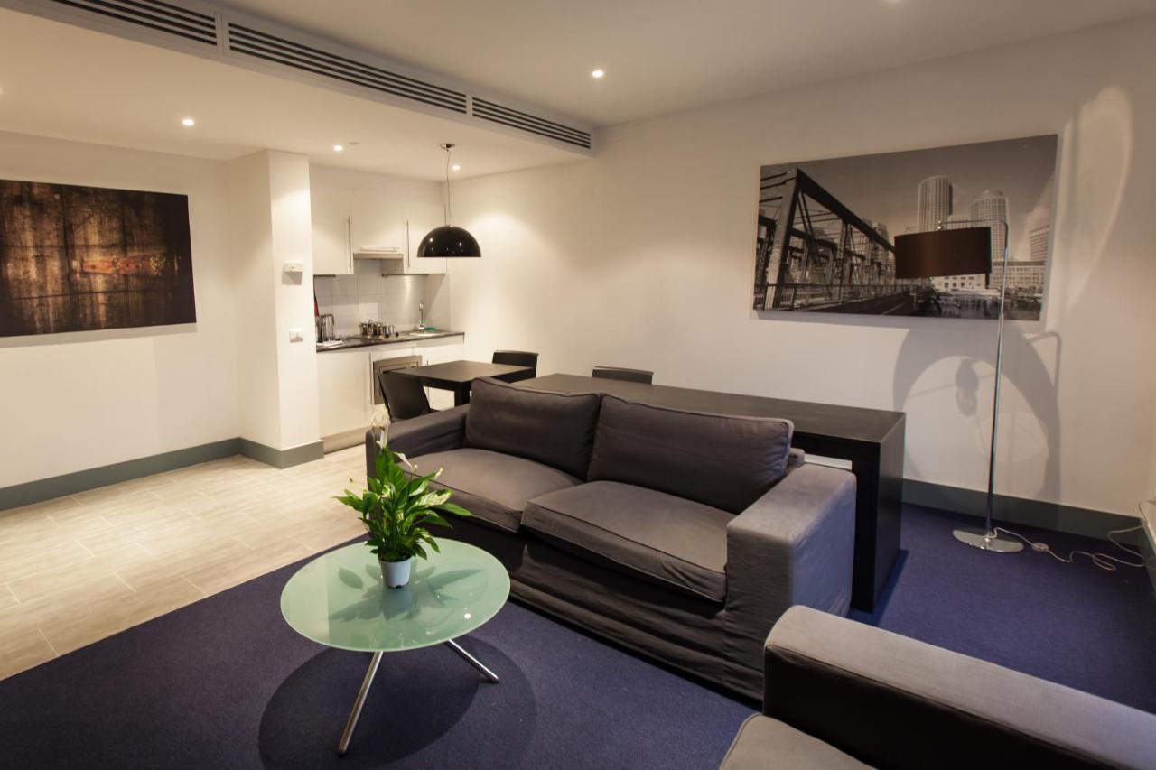 Chagala Ural Residence Atyrau Ngoại thất bức ảnh