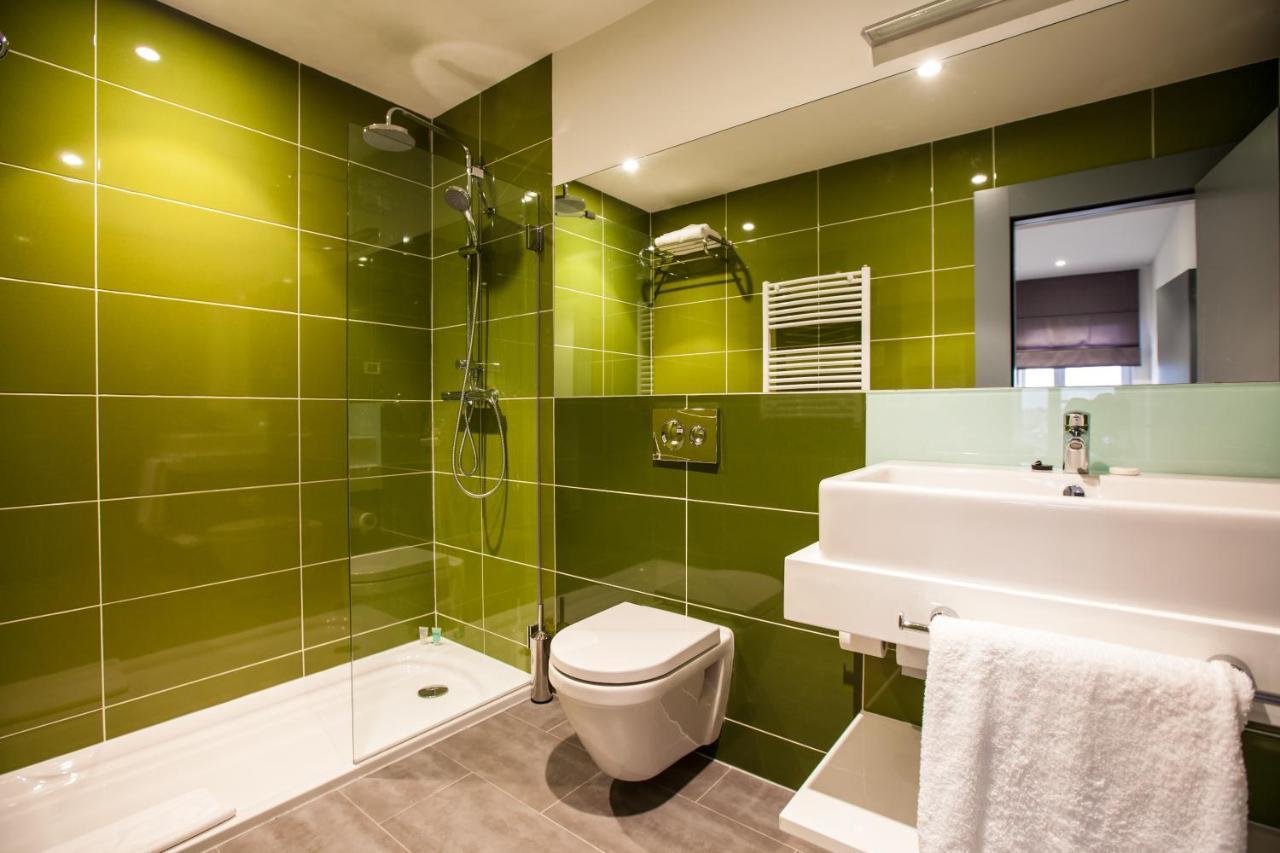 Chagala Ural Residence Atyrau Ngoại thất bức ảnh