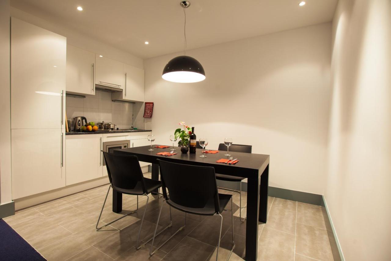 Chagala Ural Residence Atyrau Ngoại thất bức ảnh